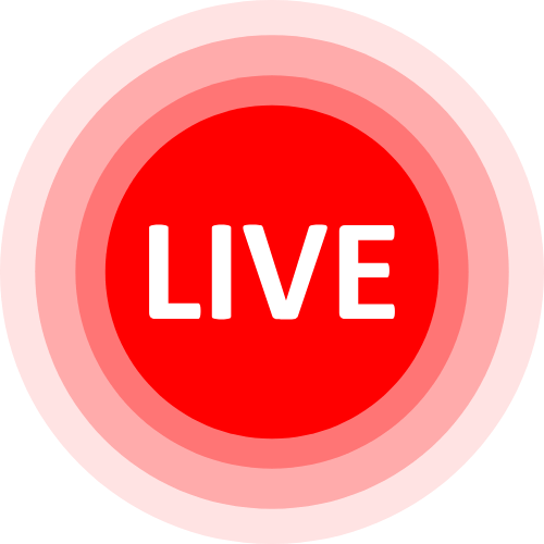 Porno Gay Chat